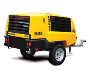 Compressors & Air Tools Rentals in Chicago Illinois, Summit IL, Chicagoland